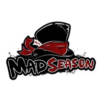 MAD SEASON MARKETING logo - Similar company to Inviktus Media