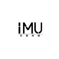 IMU COMMUNICATION S.R.L logo - Similar company to Ritmohub
