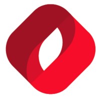 SD-CORP logo - Similar company to Glass Protech