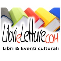 Librieletture.Com