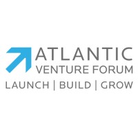 Atlantic Venture Forum logo - Similar company to Meddai