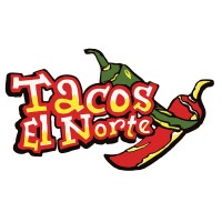 Tacos el Norte logo - Similar company to Unite Here Chicago Hospitality Institute