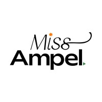 MISS AMPEL ✨ Marketing - Redes Sociales - Eventos -  Formación logo - Similar company to Intdea