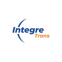 Integre Trans France logo - Similar company to Idrismans Transit