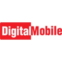 Digital Mobile