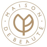 Maison De Beauté India logo - Similar company to La Hault