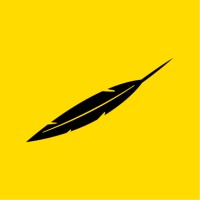 Fransiscó logo - Similar company to Engineering Masters