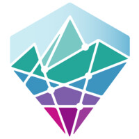Patagonia Hashers logo - Similar company to Tokensur