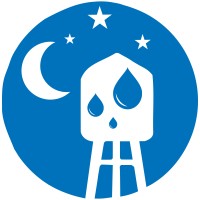 Ispatank logo - Similar company to Mijn Waterfabriek