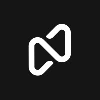 Noloco logo - Similar company to Edgetier