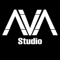 AVA Studio logo - Similar company to Ava Studio