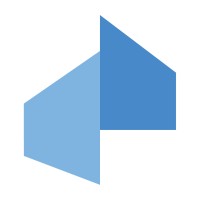 De CommunicatieArchitect logo - Similar company to 9M2