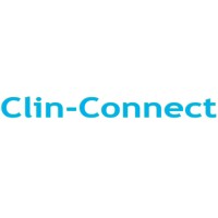Clin-Connect logo - Similar company to Cto-Consulting