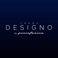 Torre Designo logo - Similar company to Sissa Infraestructura