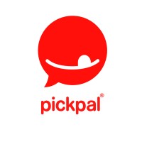 Pickpal App