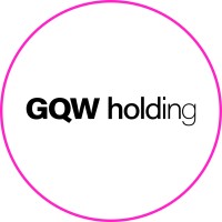 GQW Holding GmbH logo - Similar company to More At Home Gmbh
