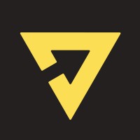 The Arrow Agency logo - Similar company to Avid Hawks Pty Ltd