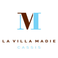 La Villa Madie logo - Similar company to Une Table Au Sud