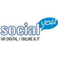 Social You, S.L. logo - Similar company to Market Control