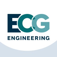 ECG Engineering Pty Ltd logo - Similar company to Cardno Bec