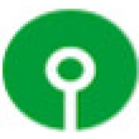Intelligent Life logo - Similar company to Intelligent Life