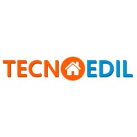 TecnoEdil logo - Similar company to Tecnoedil Srl