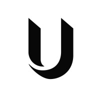 u studio logo - Similar company to U Studios
