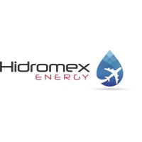 HIDROMEX ENERGY GROUP logo - Similar company to Hidromex Sa De Cv