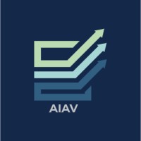 AI Agent Vault logo - Similar company to Agent Media Box