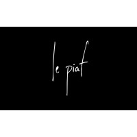 LE PIAF