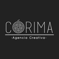 Córima, agencia creativa. logo - Similar company to Adderemx