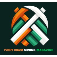 Ivory Coast Mining Magazine logo - Similar company to Purpose