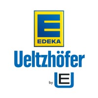 EDEKA Ueltzhöfer logo - Similar company to Hms Design Solutions