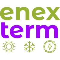 ENEXTERM logo - Similar company to Liddellmx