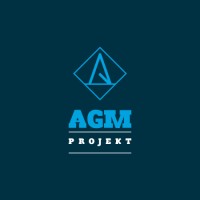AGM Projektsupport AB logo - Similar company to Zälls