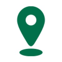 TechWalk logo - Similar company to Tech Week By A16Z