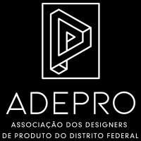 ADEPRO - Associação de Designers de Produto do Distrito Federal logo - Similar company to Adegraf-Df