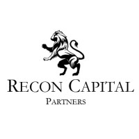 Recon Capital logo - Similar company to Ccs Growth Partners