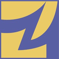 Monmar Marine S.L logo - Similar company to Gbs Advisors