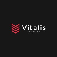 Vitalis Engenharia