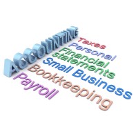 UNI-SOURCE FINANCIAL SERVICES LTD. logo - Similar company to Mac Financial Services Inc.