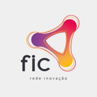 Fórum Inova Cidades logo - Similar company to Ideiagov