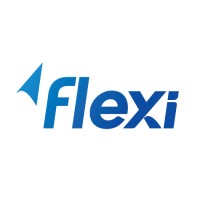 Flexi Mortgage