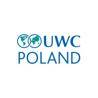 UWC Poland logo - Similar company to Datapipeline.Pro