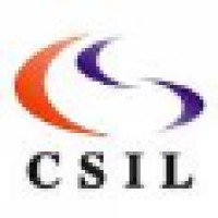 Control & Solutions(I) Pvt. Ltd