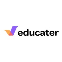 Educater logo - Similar company to Integrity Software - Construction Management Software