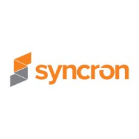 シンクロン・ジャパン logo - Similar company to 株式会社Zenkigen