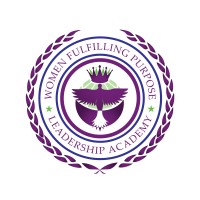 Women Fulfilling Purpose, Inc