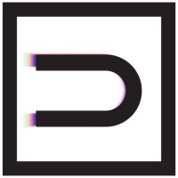 Le Réseau DIAPASON Consultants logo - Similar company to Proxima Partenaire