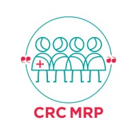 Crc Mrp - Les Coursiers Sanitaires Et Sociaux